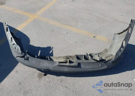 1999 Saturn Sl z USA, uszkodzony, nr VIN 1G8ZF5289XZ374760